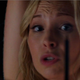 Image for article titled The Vampire Diaries Is Having Grown-Up, Scary Fun Without Elena